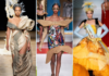 Met Gala 2026 Predictions: Here are 8 celebrities and what we think they’ll wear