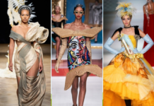 Met Gala 2026 Predictions: Here are 8 celebrities and what we think they’ll wear