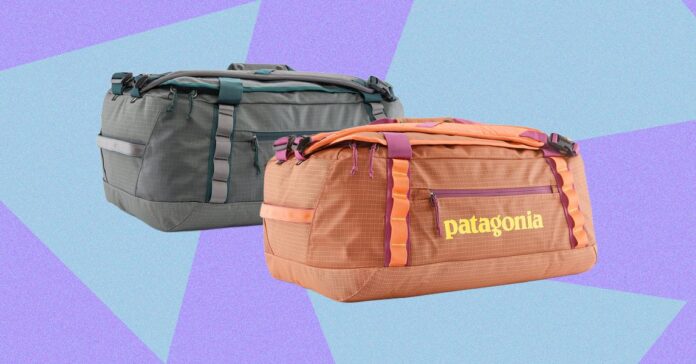Update%20Best%20Duffels%20top%20art%20052026%20SOURCE%20Patagonia.jpg