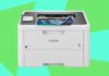 Best Printers for Any Home-Office Need (2026): Brother, HP, and More