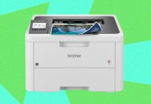 Best Printers for Any Home-Office Need (2026): Brother, HP, and More