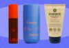 11 Best Sunscreens, WIRED Tested and Reviewed
