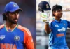 Vaibhav Suryavanshi headlines India A squad for Sri Lanka tri-series; Tilak Varma to lead