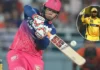 SRH vs RR: Vaibhav Suryavanshi equals Suresh Raina’s long-standing record with blazing fifty in IPL 2026 Eliminator