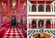An editor-approved Jaipur guide: From majestic stays to magical heritage sites