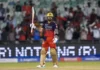 Top 5 players with most matches in the history of IPL ft. Virat Kohli