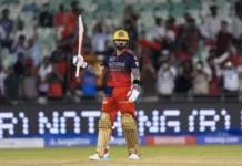 Top 5 players with most matches in the history of IPL ft. Virat Kohli