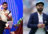 Virat Kohli opens up on emotional toll behind India’s Test captaincy exit