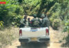 Al Jazeera exclusive interview with rebel FARC faction in Colombia