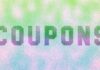 Expedia Coupons: 75% Off