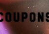 Hoka Coupon Codes: 30% Off | May 2026