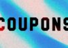 Groupon Promo Codes: 60% Off in May 2026