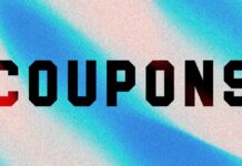 Groupon Promo Codes: 60% Off in May 2026