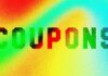 Walmart Promo Codes: 65% Off
