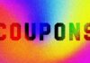 Booking.com Promo Codes: 20% Off | June 2026