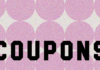 Womanizer Coupons: Save 15% in May