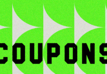 Layla Sleep Coupon: Save Up to $600 in May 2026