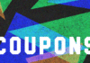 AT&T Promo Codes and Bundle Deals: Save $50 in May