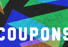 AT&T Promo Codes and Bundle Deals: Save $50 in May