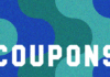 Vimeo Promo Code: 40% Off This May 2026