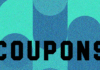 T-Mobile Promo Codes: 25% Off | May