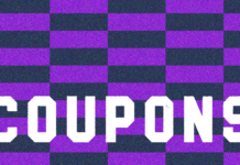 Ulta Promo Codes: Up to 50% Off in May
