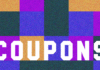 Lovehoney Coupon Offers: Toys, Lingerie, and Gift Set Discounts