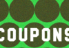 Top Rover Promo Codes and Referral Deals for May 2026