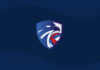 WPF of Serbia: Seven former and four current national team members sent letter