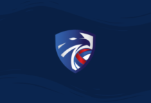 WPF of Serbia: Seven former and four current national team members sent letter