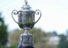2026 PGA Championship money: How much every player made at Aronimink