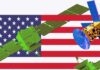 Welcome to the Great American Satellite Age
