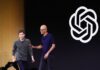 Musk vs. Altman Evidence Shows What Microsoft Executives Thought of OpenAI