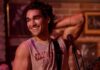 What To Know About ‘Off Campus’
