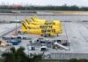 What the Spirit Airlines Implosion Means for Your Vacation