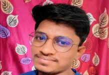 ‘Come back, my son’: Indian exam leak leaves trail of death, despair, anger