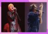 All Things Go announces 2026 Maryland lineup: Hayley Williams, Mitski, more