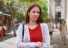 Woman Worried She In Codependent Relationship With Rest Of Humanity