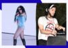 How much are Austin City Limits tickets? See Charli XCX, Skrillex, more