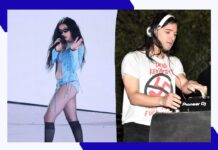 How much are Austin City Limits tickets? See Charli XCX, Skrillex, more