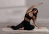 10 calming yoga studios in Dubai to book for weekend reset