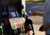 Trump’s Federal Gas Tax Holiday Isn’t Likely to Bring Down Prices