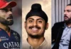 Yuvraj Singh shares heartfelt tribute after demise of Virat Kohli’s ex-U19 teammate