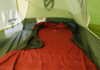 Quilts Are Better Than Sleeping Bags