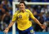 Fox turning to wide array of soccer greats in World Cup 2026 coverage