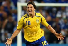 Fox turning to wide array of soccer greats in World Cup 2026 coverage