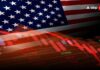 Wall Street Scales New Peaks As AI Rally Intensifies, Oil Slumps On Iran Deal Optimism