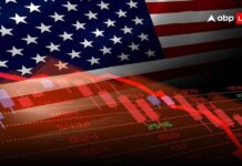 Wall Street Scales New Peaks As AI Rally Intensifies, Oil Slumps On Iran Deal Optimism