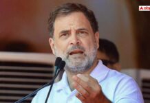 ‘Shock Has Arrived’: Opposition Targets Modi Govt Over Fuel Price Hike; BJP Defends Move