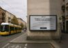 Peec, one of Berlin’s rising startups, more than doubled annualized revenue in months to $10M, sources say